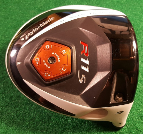 Taylormade r11s men - taylormade, men's