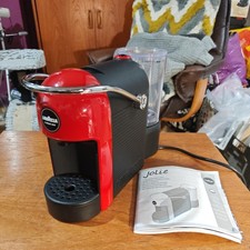 Lavazza Jolie 600 ml Capsule