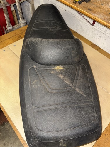 Genuine suzuki 400 burgman - suzuki,