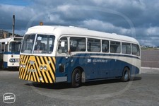 Bus Photo - Ulsterbus OCS740