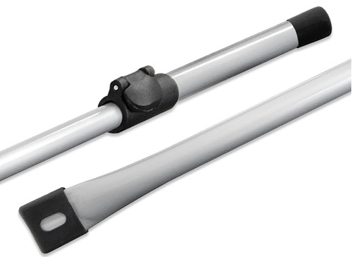 Universal awning rear - universal,