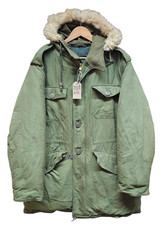 Genuine Vintage 70s 80s Retro