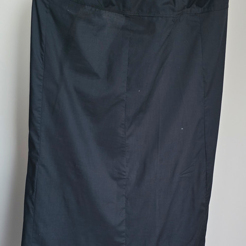 Women black cotton - women’s,