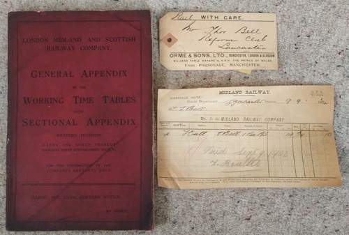 1937 london midland and - 1937,