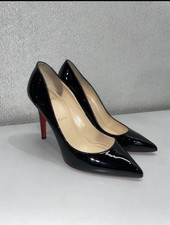 Christian Louboutin Women’s