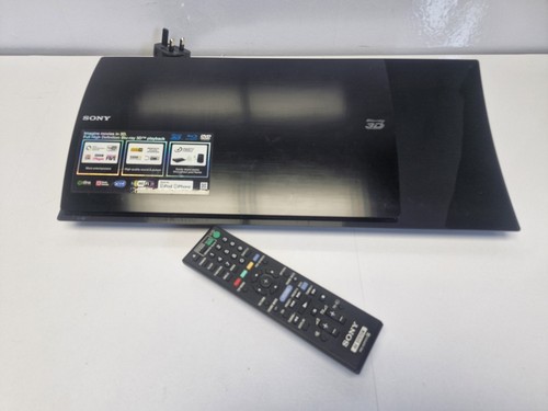 Sony bdv n590 unit remote - bdv-n590, 3d