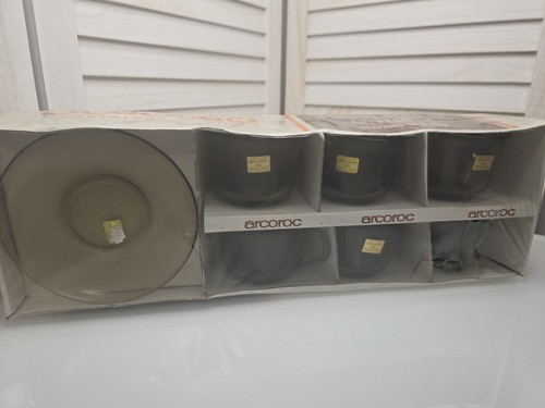 Vintage new boxed - vintage,