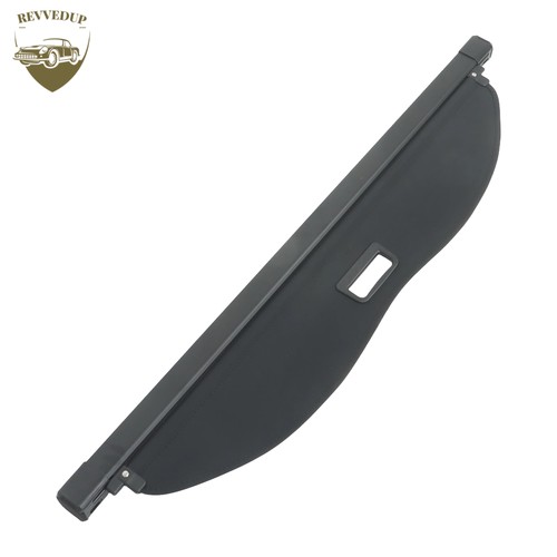 3g9867871a parcel shelf load - parcel,
