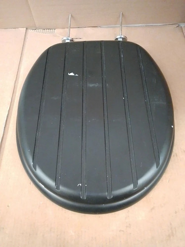 Argos home tongue groove - home,