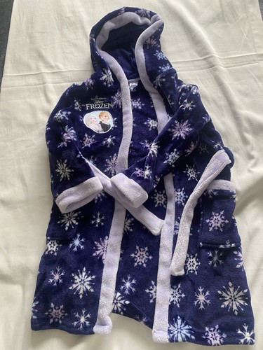 Lovely soft girls - lovely, dressing