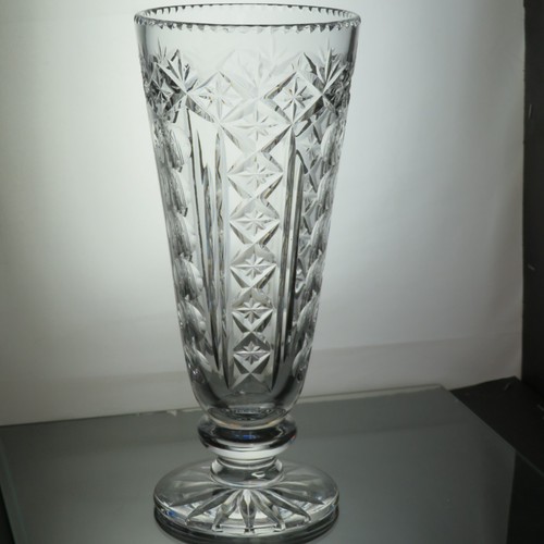 Webb corbett hand cut - webb,