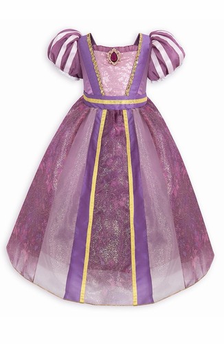 Disney store girl rapunzel - store,