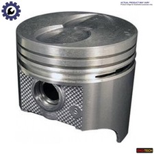 PISTON ENT050910 050 FOR