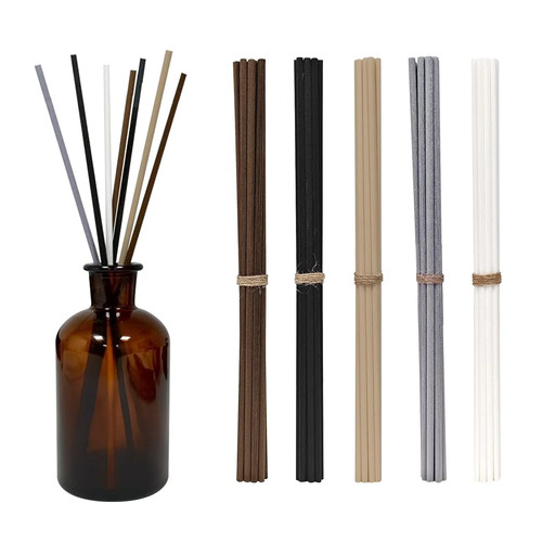 Mixed colors 10inch diffuser - mixed,