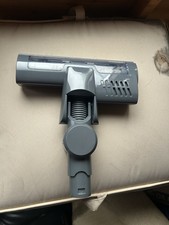 Vax 6151T/6141/7131 Vacuum