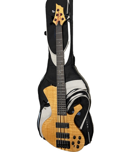 Spear s2e strings electric - spear,