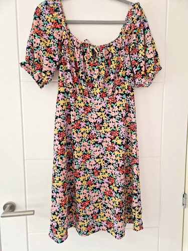 Women matalan multicoloured - matalan,