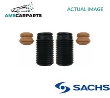 DUST COVER BUMP STOP KIT FRONT