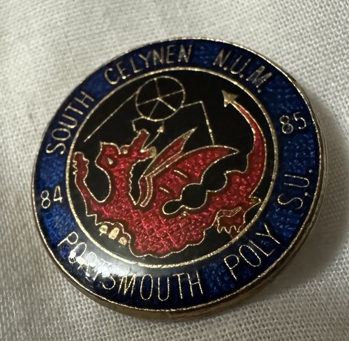 South wales num - south, celynen