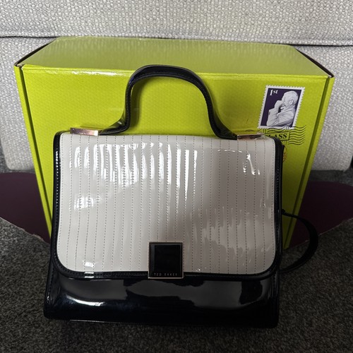Boxed ted baker - boxed,