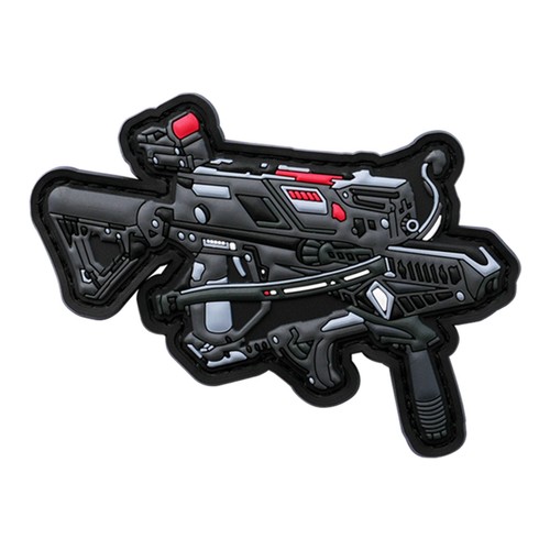 Archery adder pvc - archery, –