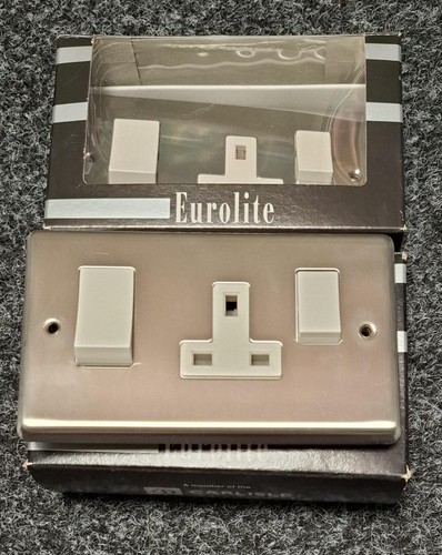 Eurolite sss45aswas cooker - eurolite,
