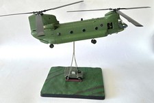Boeing chinook raf royal - chinook, hc.2