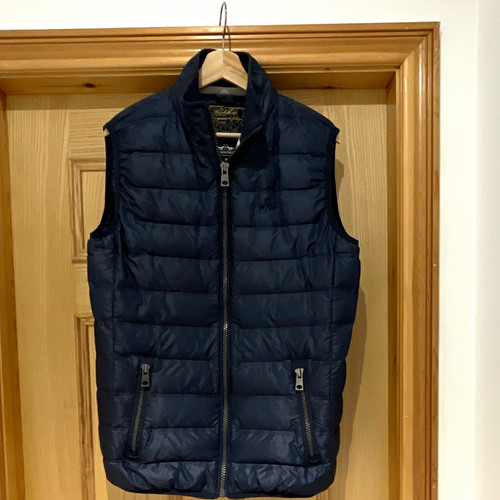 Society heritage men - hv, men's