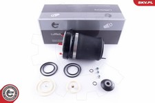 58skv052 esen skv air spring - air,