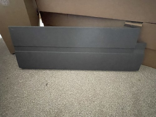 California rear bench seat - california,