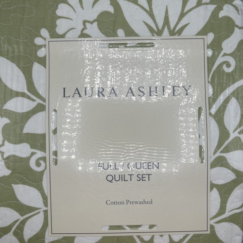 New laura ashely - laura, rowland