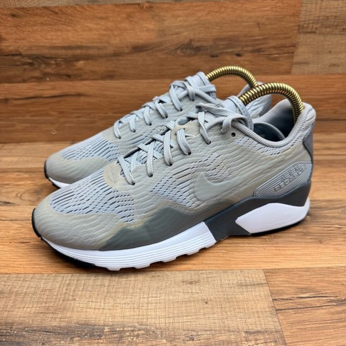 Nike women air - women’s, pegasus