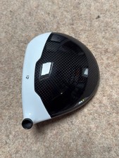 Taylormade driver 5 - taylormade, 10.5