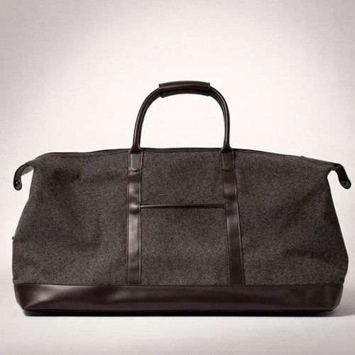 Aramis cologne brown leather - aramis,