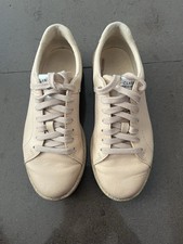 Clarks ladies originals - clarks,