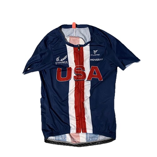 Women 2025 cuore usa - women’s,