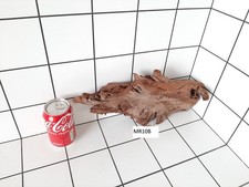 Fish tank driftwood aquarium - tank,