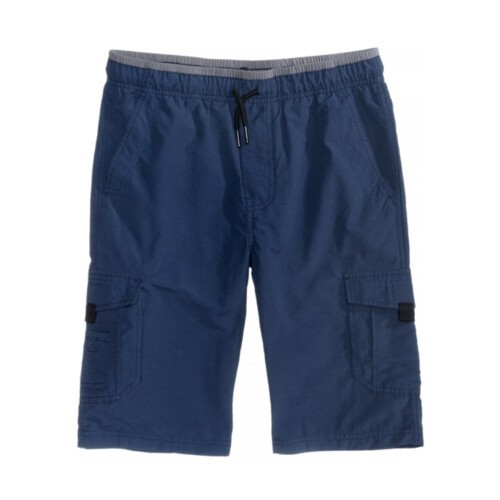 Univibe ub1181567 indigo boys - indigo,