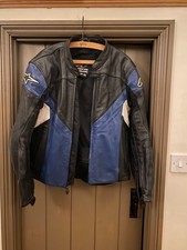 Alpinestars Motorcycle Biker