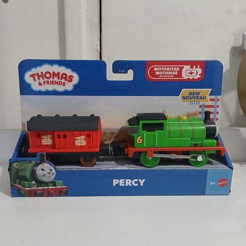 2026 thomas friends - 2026,