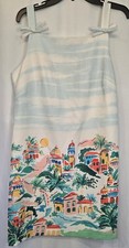 NWT Beautiful Eliza J Women's