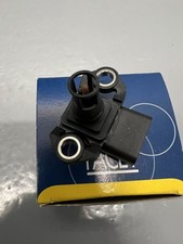 FACET Map Sensor Fits SUBARU