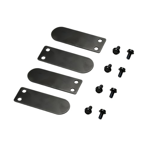 Air compressor reed valve kit - air,
