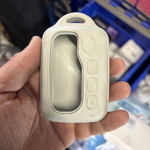 Scope geo4bootg protective - scope,