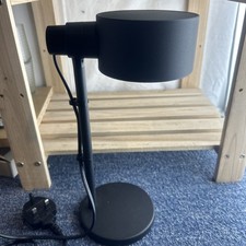 IKEA LOVMANAD Work Table Lamp