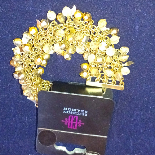 Erickson beamon gold - erickson,