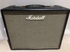Marshall Origin 20 Guitar