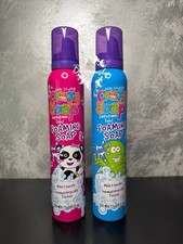 Kids Stuff Bundle Crazy