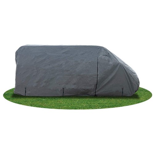 Campervan cover fiat ducato - campervan,