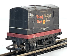 Triang Hornby OO Gauge R.561